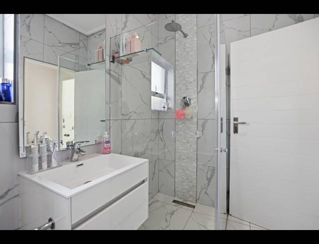 4 BEDROOM GATED ESTATE FOR SALE IN SAGEWOOD